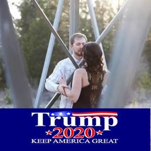 Meet your Posher, Jared